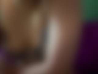 MarinaDicey's Live Sex Cam Show