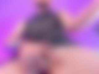 Matt-Leyrer-77's Live Sex Cam Show
