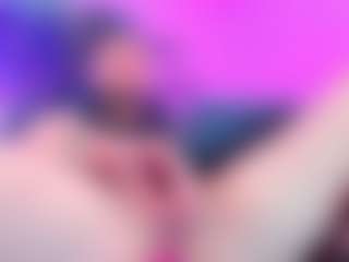 Matt-Leyrer-77's Live Sex Cam Show