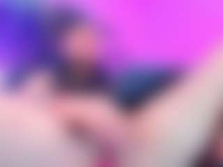 Matt-Leyrer-77's Live Sex Cam Show
