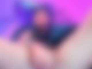 Matt-Leyrer-77's Live Sex Cam Show