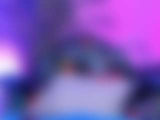 Live cam show with Matt-Leyrer-77 - Smoking on SinfulBabes