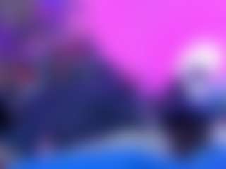 Matt-Leyrer-77's Live Sex Cam Show