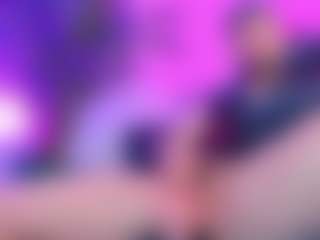 Matt-Leyrer-77's Live Sex Cam Show