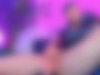 Matt-Leyrer-77's Live Sex Cam Show