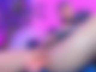 Matt-Leyrer-77's Live Sex Cam Show