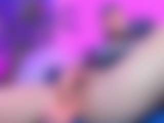 Matt-Leyrer-77's Live Sex Cam Show