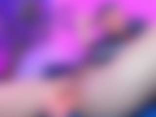 Matt-Leyrer-77's Live Sex Cam Show