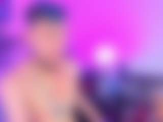 Matt-Leyrer-77's Live Sex Cam Show
