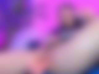 Matt-Leyrer-77's Live Sex Cam Show