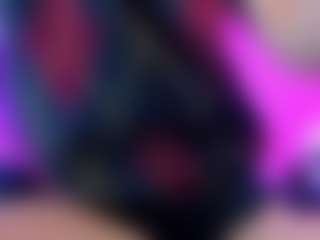 Matt-Leyrer-77's Live Sex Cam Show