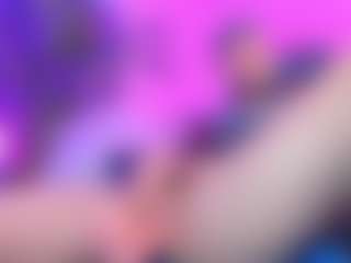 Live cam show with Matt-Leyrer-77 - Gape on livesuperchat.net