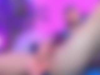 Live cam show with Matt-Leyrer-77 - Grandpa on livesuperchat.net