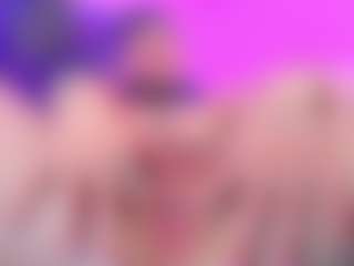 Matt-Leyrer-77's Live Sex Cam Show