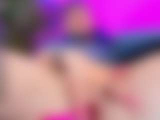 Live-sekscamshow van Matt-Leyrer-77