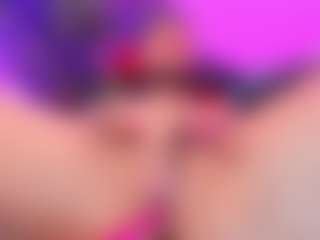 Matt-Leyrer-77's Live Sex Cam Show