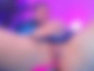 Matt-Leyrer-77's Live Sex Cam Show