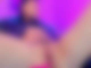 Live cam show with Matt-Leyrer-77 - White on Fit Hotties | colombia