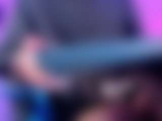 Matt-Leyrer-77's Live Sex Cam Show