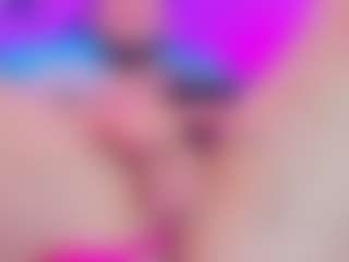 Matt-Leyrer-77's Live Sex Cam Show