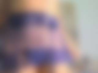 miitchasm's Live Sex Cam Show