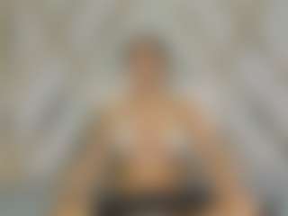 miitchasm's Live Sex Cam Show