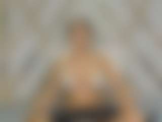 miitchasm's Live Sex Cam Show