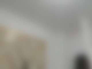 miitchasm's Live Sex Cam Show
