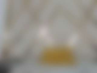 miitchasm's Live Sex Cam Show
