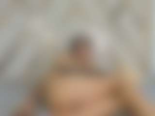 Live cam show with miitchasm - Lovense on Sex Cam Show