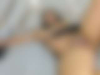 Live cam show with miitchasm - Moaning on crypto-cams