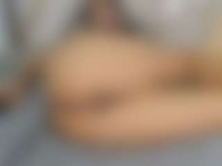 miitchasm's Live Sex Cam Show