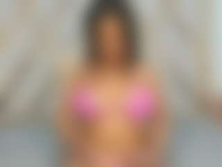 miitchasm's Live Sex Cam Show