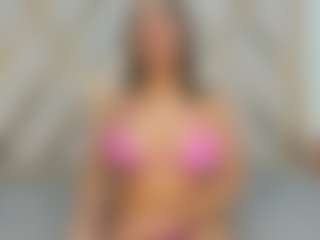 miitchasm's Live Sex Cam Show