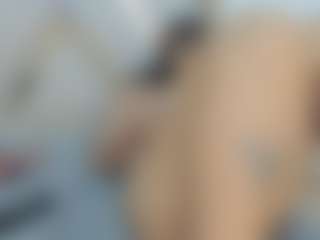 Live cam show with miitchasm - Ahegao on camwithhim.com