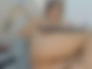 Live cam show with miitchasm - Public Big Tits on SpankPalCams