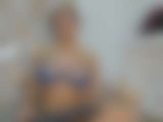 Live cam show with miitchasm - Ass Clapping on StripNow