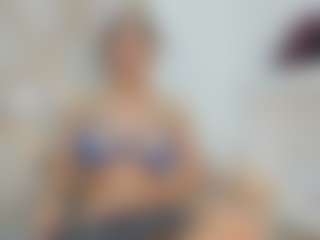 miitchasm's Live Sex Cam Show