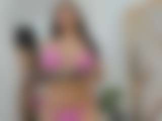 Live cam show with miitchasm - Tittyfuck on Camsoda