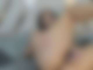 Live cam show with miitchasm - Moaning on https://playwithruby.com