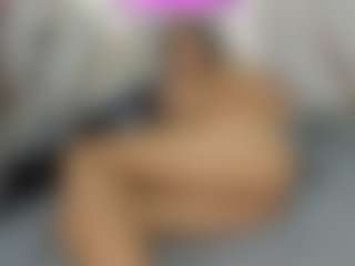 miitchasm's Live Sex Cam Show