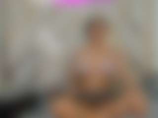 miitchasm's Live Sex Cam Show