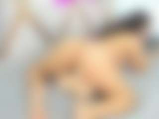 Live cam show with miitchasm - Dildo on crypto-cams