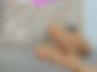Live cam show with miitchasm - Moaning on livesuperchat.net