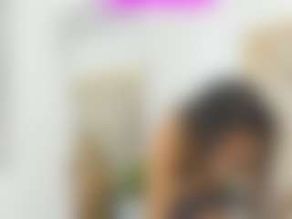 miitchasm's Live Sex Cam Show