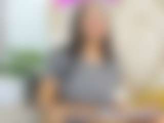 Live cam show with miitchasm - Tittyfuck on hrnylive.com