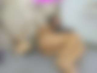 Live cam show with miitchasm - Facial Piercings on TottyGirls