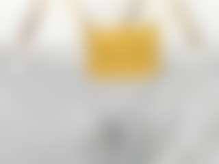 miitchasm's Live Sex Cam Show