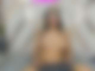 miitchasm's Live Sex Cam Show