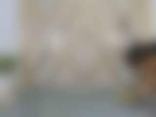 Live cam show with miitchasm - Sexy on madthumbs